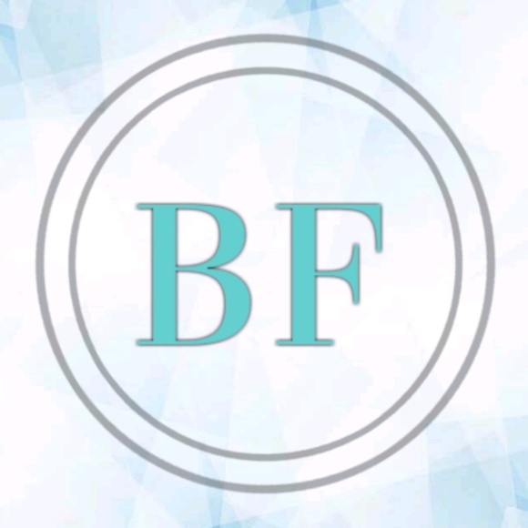 bethfitzgerald